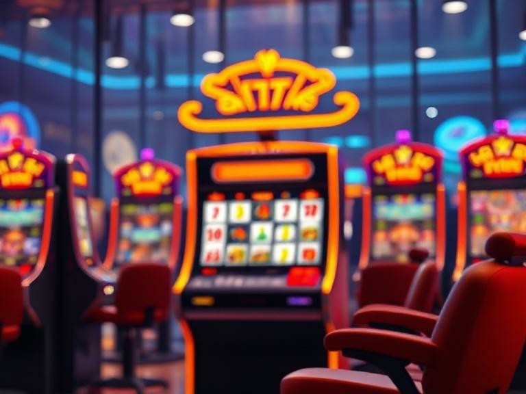 h9 bet